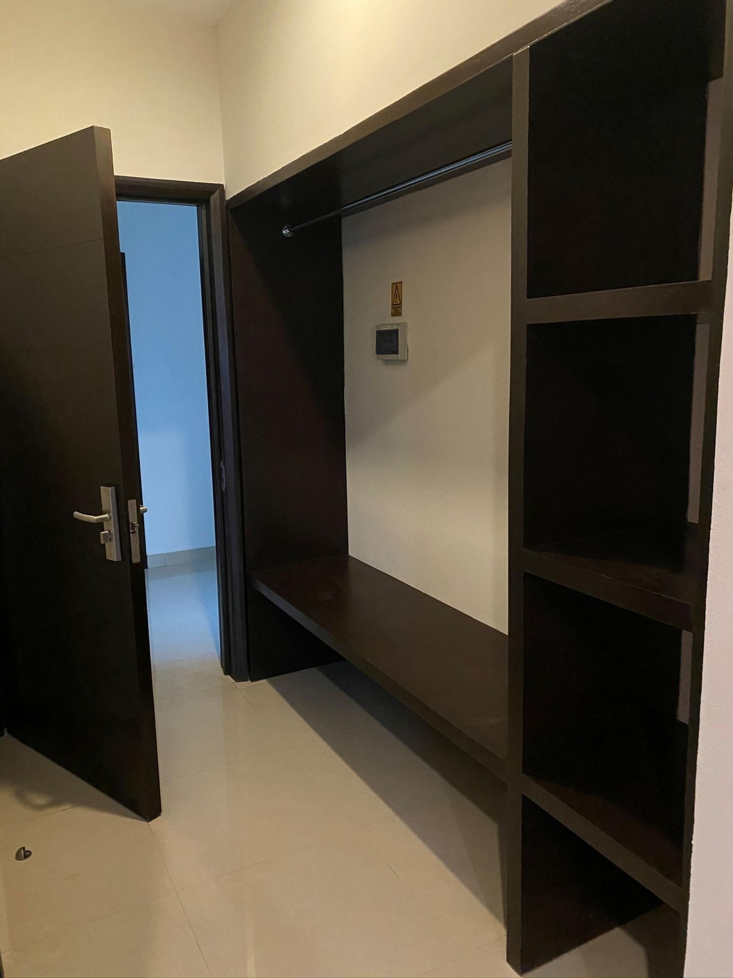 Hotel Ambra Playa del Carmen Eksteriør billede